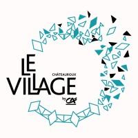 Le Village by CA Châteauroux
