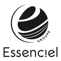 ESSENC!EL
