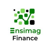 Ensimag Finance