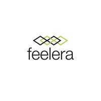 Feelera