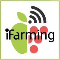 IFARMING SRL