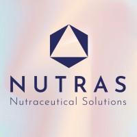Nutras