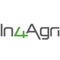 In4Agri