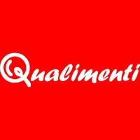 Qualimenti