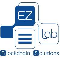 EZ Lab | Digital Product Passport