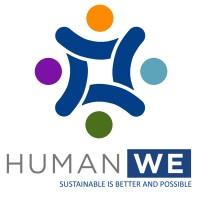 HumanWE | Il bilancio di sostenibilità in un click!