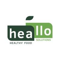 Heallo