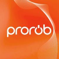 Prorob