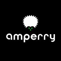 Amperry