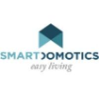 Smart Domotics