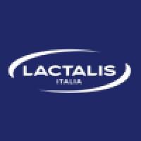 Gruppo Lactalis Italia