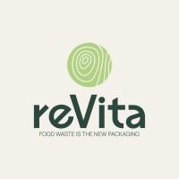 ReVita