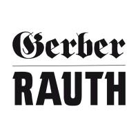 GERBER-RAUTH