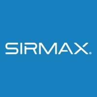 Sirmax