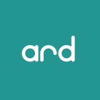 ARD Raccanello