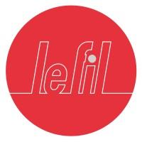 le fil