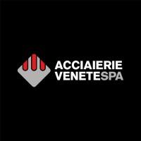 Acciaierie Venete spa