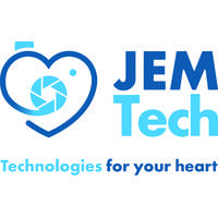 JEM Tech