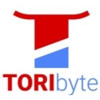 Toribyte