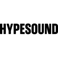 HypeSound