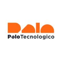 Polo Tecnologico Navacchio
