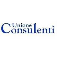 Unione Consulenti Srl