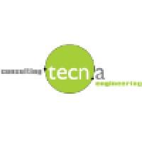 TecnA - Tecnologie & Ambiente società benefit a responsabilità limitata