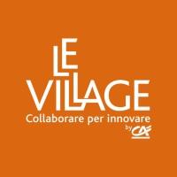 Le Village by CA Sicilia
