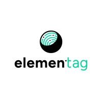 Elementag