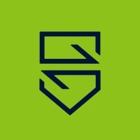 Privacy Federation