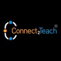 Connect2Teach