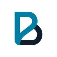 Baldi Prati & Partners