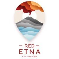 Red Etna