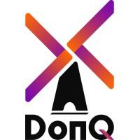 DonQ