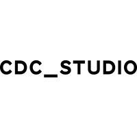 CDC_STUDIO