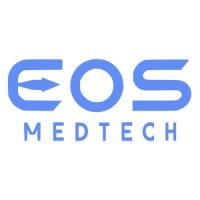 EosMedTech Srl
