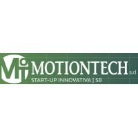 Motiontech S.r.l. - Startup Innovativa
