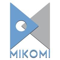Mikomi