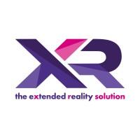 XR SOLUTION