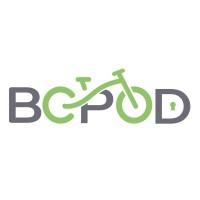BCPOD