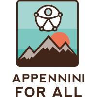Appennini for all
