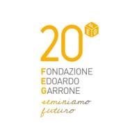 Fondazione Edoardo Garrone