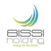 Bissi Holding S.p.A.