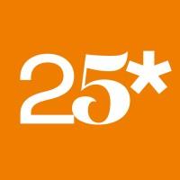 Cramars Società Cooperativa Sociale