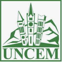 Uncem