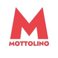 Mottolino Livigno