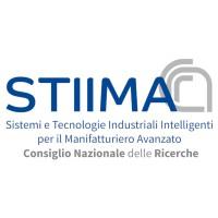 STIIMA-CNR