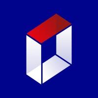 Studio Trinchera Commercialisti 3.0