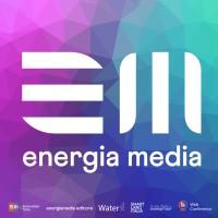 Energia Media srl