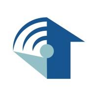 Cluster TAV - TechForLife